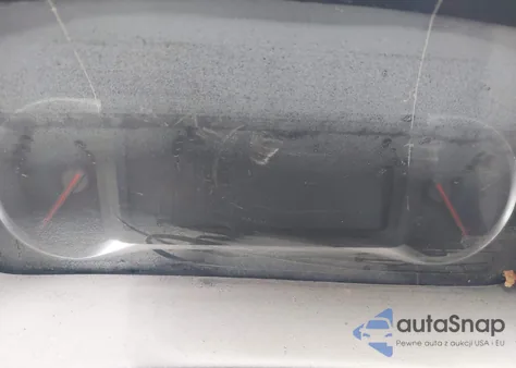 2020 Honda Pilot Awd Touring 7 Passenger z USA, uszkodzony, nr VIN 5FNYF6H67LB006686